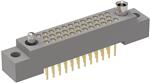 RM322-122-211-5500