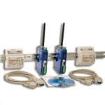 RM-SR-KIT