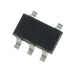 RN1506(TE85L,F)