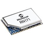 RN171-I/RM475