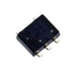 RN2702JE(TE85L,F)