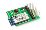 RN-131-PICTAIL
