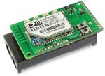 RN-171-EK