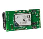 RN-1723-EK