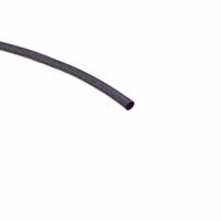 RNF-100-1/16-BK-STK