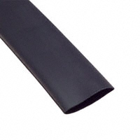 RNF-100-1/2-BK-STK
