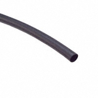 RNF-100-1/8-BK-STK