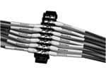 RNF-100-MINI-SPL-3/16-BK