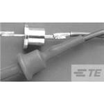 RNF-3000-3/1-X-SP