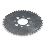 ROB-12300