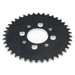 ROB-12522