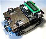 RP6V2-M32