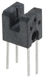 RPI-352