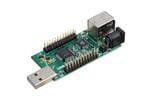 RPI-HUB-MODULE