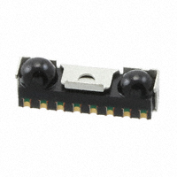 RPM871-H14E2