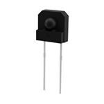 RPM-20PBM
