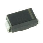 RS1JB-13-F