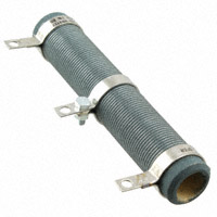RSSD20117A1000JB15