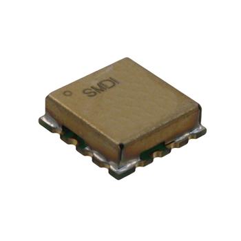 RSSD-750