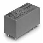 RT334F12