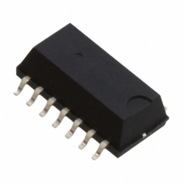 RTC-4574SA:B3:ROHS