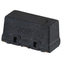 RTP200R060SA