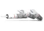 RTV106-85ML