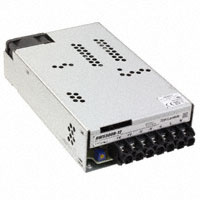 RWS300B12