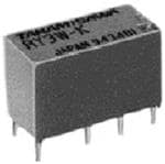 RY-5D-K