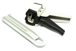 S1125-APPLICATOR