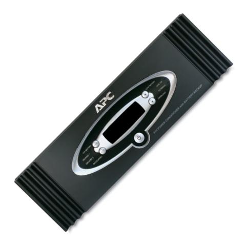 S15BEZELBLK