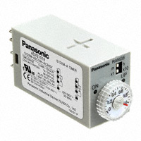 S1DXM-A2C10H-AC240V