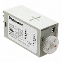 S1DXM-A2C30M-AC120V