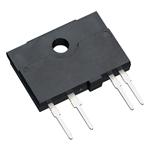 S208T01