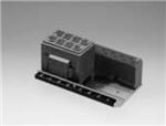 S280W555-604