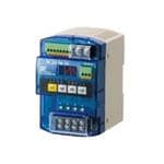 S8M-CP04-RS