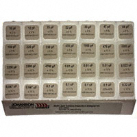 S-0603-DIGI
