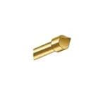 S-075-T-3-G