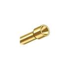 S-100-A-6.7-G