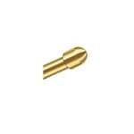 S-100-D-3.5-G