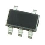 S-8358B33MC-NQST2G