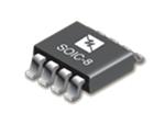 SA630D