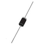 SB2H100-E3/73