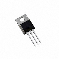 SBL1640CT-E3/45