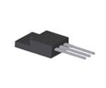SBR30150CTFP