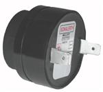 SC616N-6