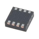 SC820ULTRT