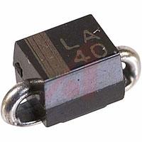 SC902-2