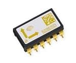 SCA1000-D01-1