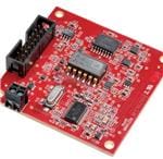 SCA100T-D07-PCB